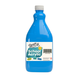 von7lfqslh5rf4r1vnggu7of3l-11314_Bertie_School_Acrylic_Paint_Light_Blue_2L.png