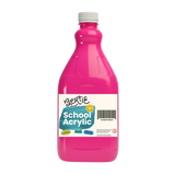 ndjqb154qt6530ocg54m2tma46-11311_Bertie_School_Acrylic_Paint_Rhodamine_2L.png