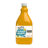 14fsai71vl4o7ambd9cqml744i-11310_Bertie_School_Acrylic_Paint_Warm_yellow_Golden_yellow_2L.png