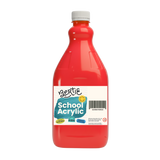 oa1k1nc6md7ab1ib76g8fvup5m-11309_Bertie_School_Acrylic_Paint_Warm_Red_(scarlet)_2L.png