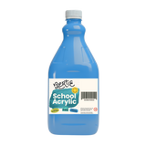 t0jtpql6t53j990mv469t64r0p-11297_Bertie_School_Acrylic_Paint_Cool_Blue_basic_blue_2L.png
