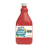 rtd9fnoo7p7ov0li02jv676510-11298_Bertie_School_Acrylic_Paint_Cool_Red_(mid_red)_2L.png