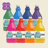 h4gf89tjid3b3bgbra531rs72t-1012ck-bertie-school-acrylic-paint-2l-8.jpg