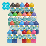6f6cm0res13lp8fle1t8i09421-1013fk-bertie-school-acrylic-paint-1l-23.jpg