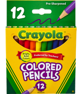 elrgrt6pit2q38bjrjh8et8q3d-11466_Crayola_Half_Size_Coloured_Pencils_12pc_Front_1.png