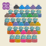 hb7v3oc82l37nb1g110tef9m33-1015fk-bertie-school-acrylic-paint-500ml-23.jpg