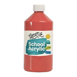 5dmuq3r22h1tb8c85o3lm8i17h-11358_Bertie_School_Acrylic_Paint_Sienna_500ML.png