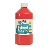 esm4t9djjt7ld6imbe7hjufe6g-11355_Bertie_School_Acrylic_Paint_Red_500ML.png
