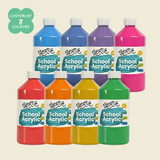30m5mhdfed4jldl3dgmhv6go08-1016ck-bertie-school-acrylic-paint-500ml-8.jpg