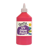nb0il4op315cj4pej9or8o2b0v-11564_Bertie_UV_Glow_Paint_Red_500mL_v2.png