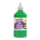 ro9ndhp2996an39hvucgm5te62-11567_Bertie_UV_Glow_Paint_Green_500ML.png