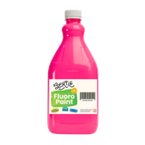 ec4b07cm4l3d180c76k1s3hv44-11407_Bertie_Enviro_Fluoro_Paint_Pink_2L.png
