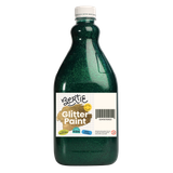 408mm6mrjp7o74tsoqpu47415g-11416_Bertie_Enviro_Glitter_Paint_Green_2L.png