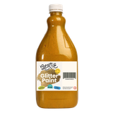 a8hajl6gq90n9d5rvllprmck1n-11418_Bertie_Enviro_Glitter_Paint_Gold_2L.png