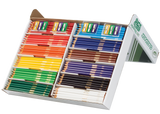 dumjs8hd817234jpdblifgpv45-11467_Crayola_Triangular_Coloured_Pencils_Box_240pc_Front_2.png