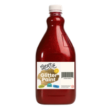 i5phkt2m0l7996qdd17hidcl7t-11413_Bertie_Enviro_Glitter_Paint_Red_2L.png