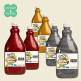4ar0a7b3dp0vtalfh6upoprp0d-1024ck-bertie-enviro-glitter-paint-2l-6.jpg