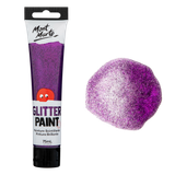 d128hukb7h4bhar9bi746mpr5n-11575_Mont_Marte_Glitter_Paint_Tube_Purple_75mL_3.png