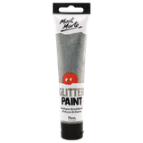 jkpvir7d656i76mufu42e8a537-11570_Mont_Marte_Glitter_Paint_Tube_Silver_75mL_Front_1 2.png