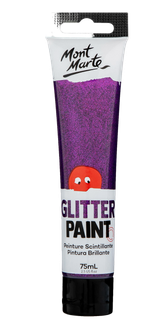 pg05ma1md91u34f2j41pu6l33s-11575_Mont_Marte_Glitter_Paint_Tube_Purple_75ml_Front_1png 2.png