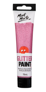 12rm4vgdd93pjab92lb02uan76-11573_Mont_Marte_Glitter_Paint_Tube_Pink_75mL_Front_1 2.png