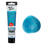 9h0ph2ir0d0svdgmmi8frdr13q-11574_Mont_Marte_Glitter_Paint_Tube_Light_Blue_75mL_3.png