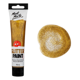 g0eetomk513p97kja80o8k070t-11571_Mont_Marte_Glitter_Paint_Tube_Gold_75mL_3.png