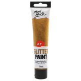 s1rbr6dkod5jn1vlvc16k2e851-11571_Mont_Marte_Glitter_Paint_Tube_Gold_75mL_Front_1 2.png