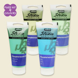 1h52eqkto515fc82fchu0cpb7r-1027fk-jasco-glow-in-the-dark-paint-4.jpg