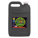1eebkqm4fl1m5dunql6bebms5p-11394_Dynamic_Enviro_Paint_Coal_Black__5L_v2.png