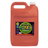 2l8trc1ntl73d83qbb7s8k490k-11388_Dynamic_Enviro_Paint_Outback_Red_5L_v2.png