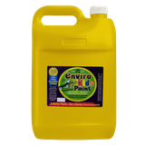 roofol39h11lj3hgagpvdqe96c-11386_Dynamic_Enviro_Paint_Wattle_Yellow_5L_v2.png