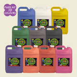 4pulg6s53t6510tml5sgspul5i-1028fk-dynamic-enviro-paint-5l-10.jpg
