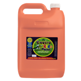65pdvebfr11sdf5qkobcaork7m-11387_Dynamic_Enviro_Paint_Sunset_Orange_5L.png