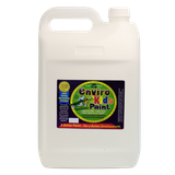 6m7qh2mptd3drdccp7ckjbeq4h-11385_Dynamic_Enviro_Paint_Cockatoo_White_5L.png