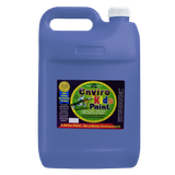7dlanqmvhl4md7ohhv1v3mah3f-11391_Dynamic_Enviro_Paint_Kingfisher_Blue_5L_v2.png