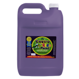 a4is4nlh9p52tftb7rre2fs826-11390_Dynamic_Enviro_Paint_Australian_Violet_5L_v2.png