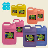 i1ia9912lp6m50i9lpkbej9o25-1029ck-dynamic-enviro-paint-5l-8.jpg