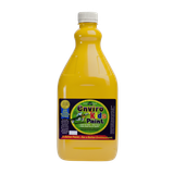 2mevldnnn14436v1t434l4rs4n-11396_Dynamic_Enviro_Paint_Wattle_Yellow_2L_v2.png