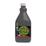 boufoeihn54ebckfftai5kkn23-11404_Dynamic_Enviro_Paint_Coal_Black_2L_v2.png