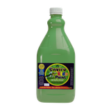 1kcrgsdvsp49b9vc0f71qq5k67-11402_Dynamic_Enviro_Paint_Gumleaf_Green_2L_v2.png