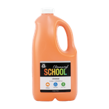 47o2mq6prd6afat0ilov91k45g-11593_Chromacryl_School_Orange_2L_2.png