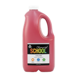 ramjtigmu51n78qrqgo3aefd6r-11587_Chromacryl_School_Cool_Red_2L_2.png