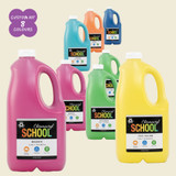 97kdohubvl7vj6l2p00oes810u-1033ck-chromocryl-school-acrylic-paint-2l-8.jpg