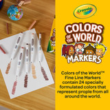 rm9r81p1cp0h7dqrqui2vp595m-11468_Crayola_Colours_of_the_World_Fineline_Markers_24pc_Product_1.jpg