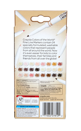 h27e0rqu9d5uvd0idb1gd82i5v-11468_Crayola_Colours_of_the_World_Fineline_Markers_24pc_Back_1.png