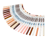 bdof7bsnn507f56o7jok3f6h32-11468_Crayola_Colours_of_the_World_Fineline_Markers_24pc_Product_2.png