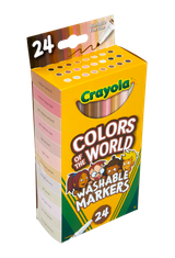 me0mvtn0j92hv31v8e0sj37u64-11468_Crayola_Colours_of_the_World_Fineline_Markers_24pc_Side_1.png