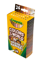 ru1q4ll3cd5350p2q1eimppl2p-11468_Crayola_Colours_of_the_World_Fineline_Markers_24pc_Side_2.png