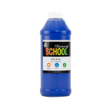 fbmsjr5v4t6sjbqbkii0299h6l-11604_Chromacryl_School_Cool_Blue_1L_Front_2.png